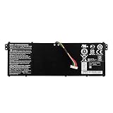 7XINbox 15.2V 48Wh AC14B8K Ersatz Akku Batterie für Acer Aspire ES1-131 ES1-311 ES1-331 ES1-511 V3-111 V3-371 V5-132 E5-771G Chromebook 11 13 C810 C910 CB3-531 CB5-311 CB5-571 CB3-111