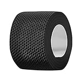 Rutschfeste Schuhpads - Selbstklebendes Lärmschutzband,Schutz Für Den Schuhboden | für Rutschsicherheit für Zuhause, Schule, Krankenhaus, High Heels, Stiefel, Sneaker und Flats