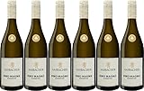 Sasbacher Pino Magma Qualitätswein 2024 Trocken (6 x 0.75 l)