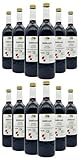 BLEICHHOF® Süßkirschsaft - Direktsaft, vegan (12x0,72l)