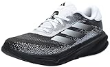 adidas Supernova Stride Damen-Laufschuh, Weiß/Schwarz/Weiß, 8