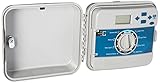 Hunter Sprinkler PCC1200 PCC 12-Station Outdoor Bewässerungsregler