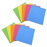 Ipetboom Küchenreinigungstücher Aus Holzfasermaterial Hochabsorbierende Spültücher Für Geschirr Und Putzen Wiederverwendbare Reinigungstücher Für Die Küche