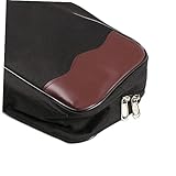 WESIEVYA Bogen Tasche Tragbare Bogenschießen Tasche Große Kapazität Handtasche Für Bogen Und Zubehör