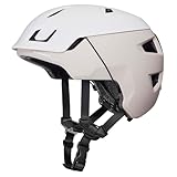 Mammut Haute Route Helmet - 55