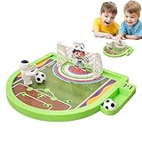 Eventerde Basketballspiel für Büro | Sport-Spielzeug für Kinder für Büro & Reise – Interaktives Spielzeug mit Fingerball für und Erwachsene