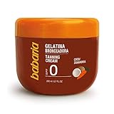 Gelatina Bronce Intenso Coco F-0 300 ml