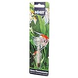 Hobby Nano Thermometer, 1 Stück (1er Pack)