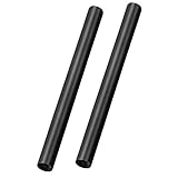 Xavax Staubsaugerrohr, 35-mm-Rohranschluss, Kunststoff, Steckbar, SR-100