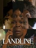 Landline