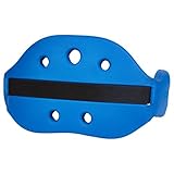 Beco Water Sports Training Übung & Fitness Training Aqua Jogging Bebelts Blau