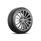 Reifen Winter Michelin Alpin 6 225/45 R17 94V Xl