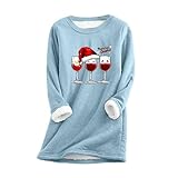 PTLLEND Carnival activewear für damen perioden bademode zum schwimmen kinder bodies damen jeanshosen männer jacken mäntel westen für damen pullover damen elegant herbst hosenträger rot Skianzug Damen