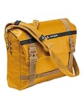 VAUDE Mineo Messenger 22