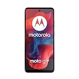 Motorola Handy Moto g04s 64GB