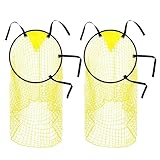 KBIBCK 2 Stück Fußballtor Zielnetz, 45 x 30 cm Fussball Ziel, Fußballtor Zubehör, Einfache Montage Fußballzielnetz, Tornetz Mini mit Rahmen Und Verstellbaren Riemen für Schießgenauigkeit Verbesserung