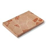 150 Blatt Käsepapier, Wasserfestes & Öl-Burgerpapier,Wachspapier, Backpapier Zuschnitte für Korb, Burger & Pommes, Deli Papier für Lebensmittel, Butterbrot & Käse, 30x20cm