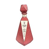 Arte Azul ROSA REPOSADO 100% Agave Azul 35% Vol. 1l