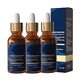 Ola_vita Bo-Tox Serum Das Original, Bo-tox Serum Soforteffekt Gesicht, Stock Solution Anti Aging Serum, Bo-tox Face Serum for Deep Wrinkles, Anti Aging Liquid Solution Serum for All Skin Types