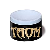 TAOM Billardqueue Premium Chalk 2.0 blau