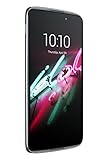 Alcatel OneTouch Idol 3 Smartphone, entsperrt, 4G