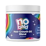 Haarstärkendes Öl,Spliss-Haaröl - 100 Ml Haarstärkungsöl Für Geschädigtes Haar,Pflegendes Haaröl Für Geschädigtes Haar, Dünner Werdendes Haar Und Spliss