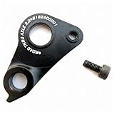 XRXEA 1 Stück Fahrrad-Schaltau for S//p//e//c//i//a//l//i//z//e//d SW//o//r//k//s M //T//BT//a//r//m//a//c #S182600001 R//o//u//b//a//i//x C//o//m//P A//l//l//e//z V//a//d//o C//r//e//o R//o//u//b//a