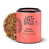 Just Spices Pasta Allrounder, 45 g