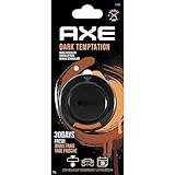 California Scents AMBIENTADOR AXE 3D DARK TEMPTATION