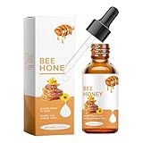 Augenfeuchtigkeitstropfen, 30ml Lang anhaltende befeuchtende Augentropfen, Schnell wirkende Augentropfen helfen bei Befeuchtung Linderung von Augenmüdigkeit und Trockenheit Symptomerleichterung