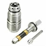 Airless-Farbspritzpistole, Lackreparatur-Werkzeugsatz, Zubehör, Reparatursatz for Gra Ftx 288488 Airless Acessorios
