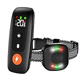 Erziehungshilfen für Hunde,Sehr praktisch,Agility Ausrüstung für Hundetraining,Leichte Größenanpassung,Das neue Modell 2025 ist äußerst praktisch,Hundetraining Zubehör,Für alle Arten von Hunden (ar11)