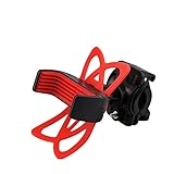 SOESFOUFU Lenkerhalterung Telefonhalter Für Fahrrad Telefonhalterung Für Handyhalter Handy Ständer Handy Ständer Telefonhalterung Für Fahrrad Telefonhalter Telefon
