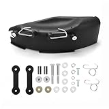 YROHGKPN GY00115 OEM Ersatzdeck Mulchabdeckung Für 42-Zoll Rasentraktoren Edelstahl Für Rasentraktordeck Verschiedener Serienmodelle