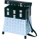 Behr 4975030 Sitzbox Standard