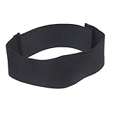 KOMBIUDA Einstellbarer -schlittschuh-Schutz Für Eishockey-torhüter Praktischer Beinschutz Mit Verstellbarem Hockey-Gurt Für Angenehmes Tragegefühl Und Zuverlässigen