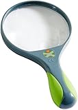HABA 303529 - Terra Kids Kinder-Lupe