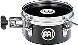 MEINL Percussion Drummer Series Snare Timbale 6'