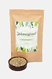 IGART Johanniskraut Tee 1kg 1000g, Johanniskraut Geschnitten, 100% Natur (50g)