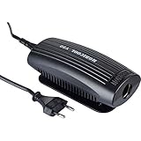 DOMETIC Mobicool Y50 AC/DC Netzgleichrichter