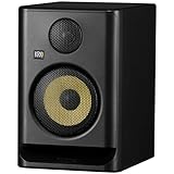 KRK RP5 G5 - Aktiver Studiomonitor