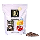 BioGold 2100g Organischer fester Bonsai-Dünger - Japan (nicht original verpackt)