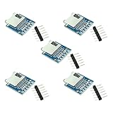 Hochgeschwindigkeits Minisd Kartenleser: Werkzeugfreie Entwurfskompatibilität Für Backup & Outdoor Use Reisefreundliche MinisD Kartenleser