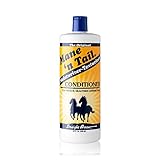 Mane 'n Tail 0071409543658 Mane 'n Tail Conditioner 945 ml