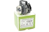 Alda PQ Premium, Beamerlampe für Epson EH-TW2800, EH-TW2900, EH-TW3000, EH-TW3200, EH-TW3300C, EH-TW3500, EH-TW3600, EH-TW3800, EH-TW4000, EH-TW4400, EH-TW4500, EH-TW5000, Ersatzlampe für Projektoren