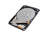 Toshiba MQ04ABF100 Festplatte 2,5 Zoll, 1000 GB, Serial ATA III