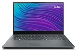 Medion Laptop 16 GB RAM 512 GB SSD