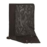 ESKADRON Fliegendecke PRO COVER DynAirMesh Platinum 20
