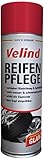 Velind 31811 Reifenpflege, 500 ml