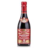 Giusti - IGP-Balsamico-Essig aus Modena 3 Goldmedaillen - 250ml Champagnotta